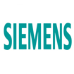 Marmara-Forum-Siemens
