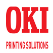Oki_Logo