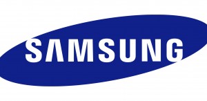 Samsung Log