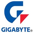 Logo Gigabyte