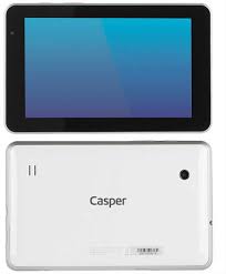 Casper Tablet Servis Bakırköy