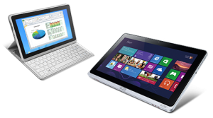 Acer iconia w700 1