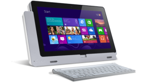 Acer iconia w700 2