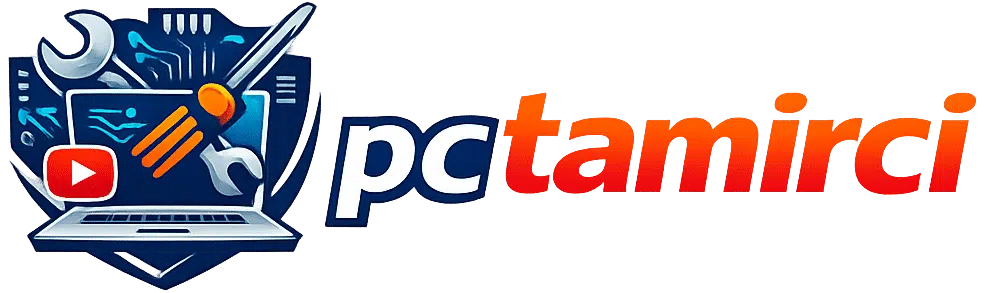 cropped-cropped-ergenlogo.png