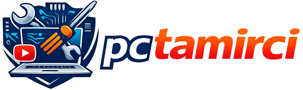 cropped-ergenlogo.png